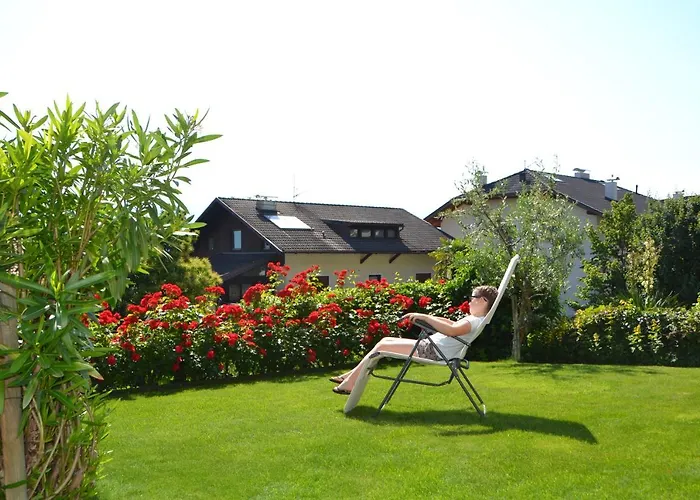 Haus Marion