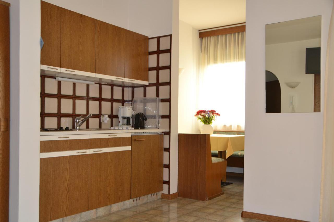 Haus Marion * Appiano Sulla Strada Del Vino
