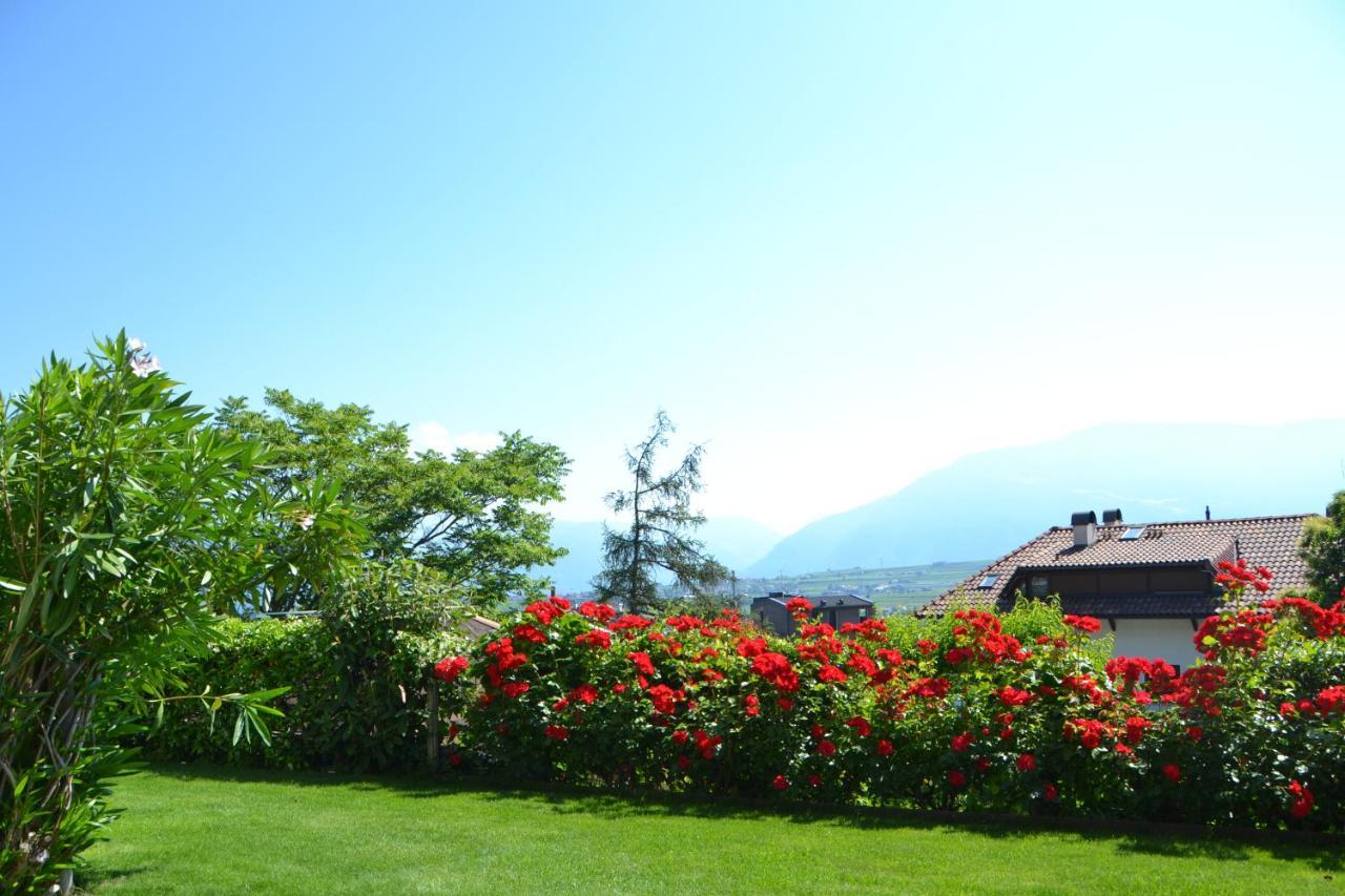 Haus Marion