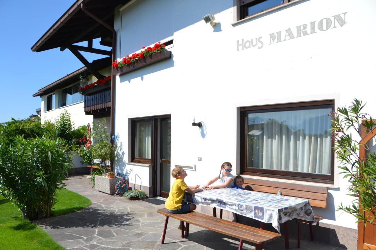 Haus Marion *