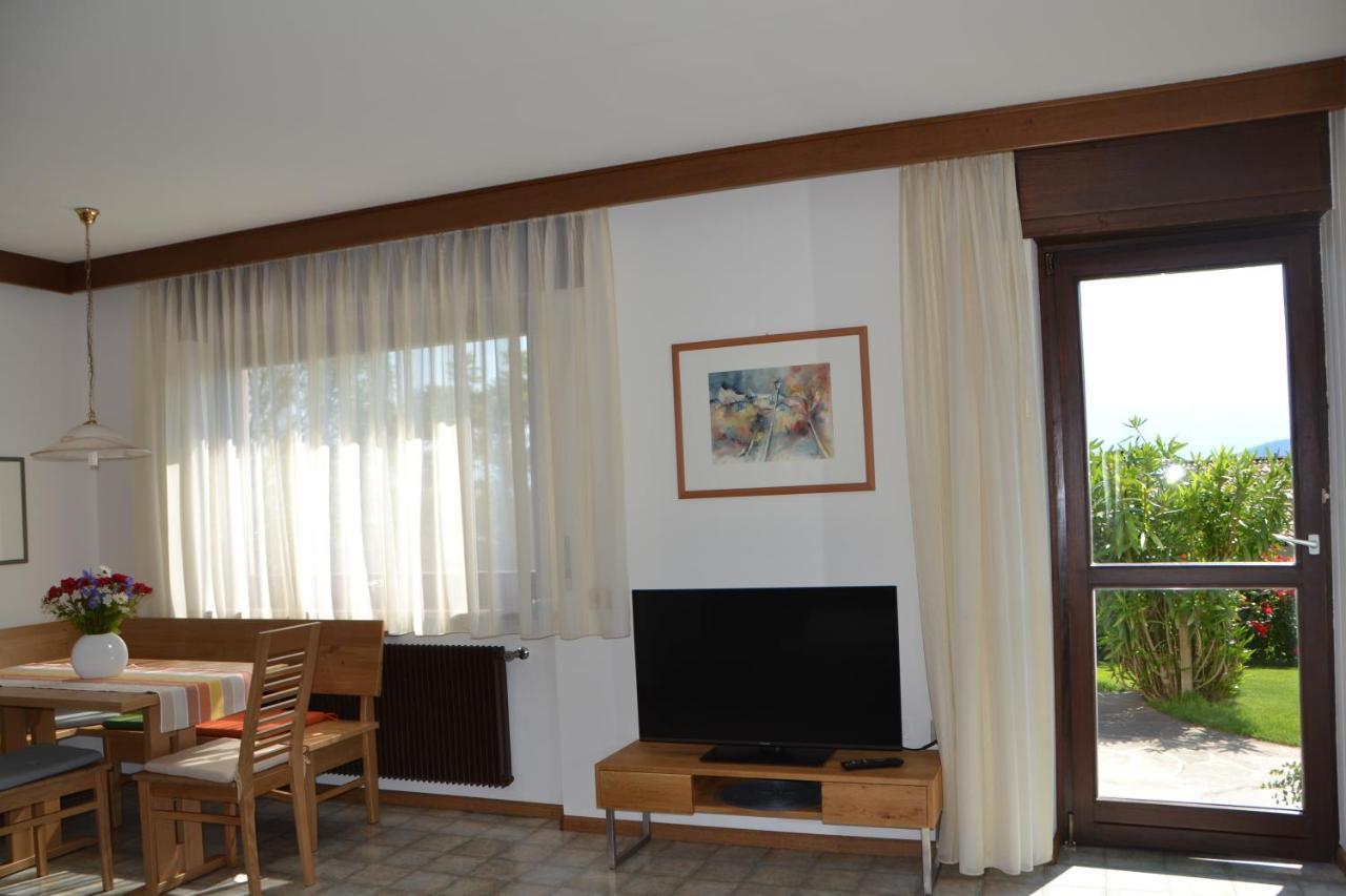 Haus Marion * Appiano Sulla Strada Del Vino